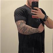 Diplômé d’état BPJEPS AF spécialité musculation